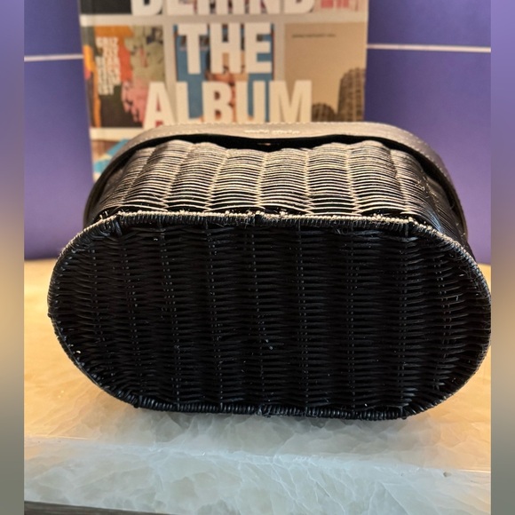 Cult Gaia Gwyneth Bag - Picture 6 of 16